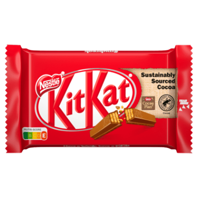 KitKat Original 5Pack
