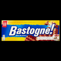 Lu Bastogne original